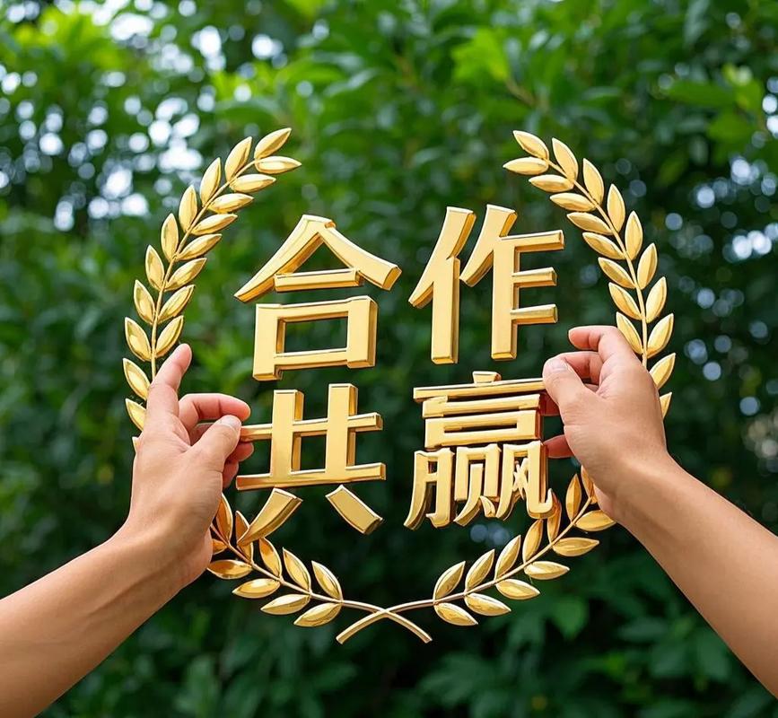 麦肯光明